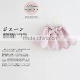 S16257A New Design Kids Skirt Puffy Cotton Baby Girl Skirt thumbnail-2