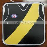 Stadium Seat Cushion thumbnail-1