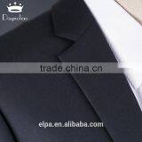 Daynoliao Latest Design Men's Wedding Suits 2 Pieces Slim Fit Men DressTuxedo Suits thumbnail-3