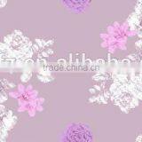 High Quality and Low Price Brush Fabric thumbnail-3