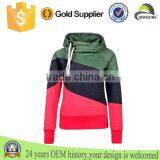 Graphic Pullover Hoodies, Cheap Pullover Hoodies, Hoodies Sweatshirt thumbnail-3