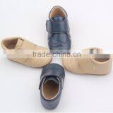 Baby Kids Leather Toddler Sport Shoes 2017 thumbnail-4
