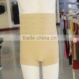 Factory Provide Sexy Slimming Belt Waist Shaper thumbnail-1