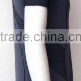 Seamless Comfortable t Shirt for Men thumbnail-5