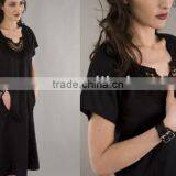 Casual Dress ET25658 thumbnail-1