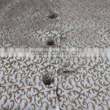 Fashion Classic Soft Vest& Waistcoat for Men thumbnail-3