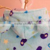 2016 Top Fashion Kids Climb Shirts Lovely Kids Funny Jumpsuits thumbnail-3