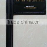 Paper Custom Hand Flag thumbnail-2