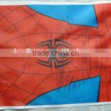 Design Sublimation Heat Transfer Paper thumbnail-1