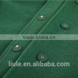 2015 Fashion Women's Winter Design Coat thumbnail-6