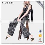 Sexy Jumpsuits Women,romper Jumpsuits for Girls,jumpsuits Rompers Women 2017 thumbnail-3