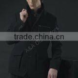 Overcoat5 thumbnail-1