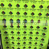 Different Reflective Logo Can be Customized thumbnail-6