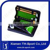 2015 Golf Putter Sets Type Indoor Golf Putter Sets thumbnail-1