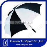Golf Umbrella Proactive Tour Authentic Umbrella thumbnail-1