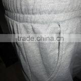 OEM New Design Fashionable High Quality Casual Cotton Elastic Force Skinny Pants for Men PR13208 thumbnail-5