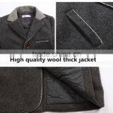 Boys Primary School Uniform ,new and Fashion School Uniforms Models Style thumbnail-3