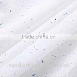 2017 New Design Custom Slim Fit Short Sleeve Shirts thumbnail-4