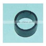 EASTMAN Cutting Machine Parts Neoprene Band 209C1 thumbnail-1