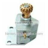 KANSAI Special Sewing Machine Parts Pump Set 30-5020-0 thumbnail-1