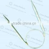 Circular Knitting Needle High Quality Knitting Needle Bamboo Circular Knitting Needle thumbnail-5