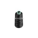 Size of 0.14mm, 100g/piece Nylon Thread thumbnail-4