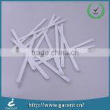 Corset Making Supplies Steel Bone in Plastic Coating thumbnail-4