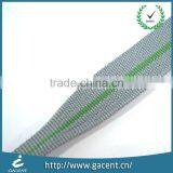 Jacquard Elastic Webbing for Underwear Logo Elastic Webbing thumbnail-6