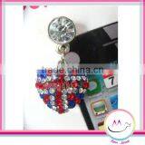 New Style 3.5mm Dustproof Plug thumbnail-1