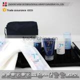 2017 New Design Hotel Bathroom Set thumbnail-1