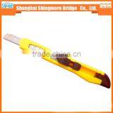 High Quality Art Knife Hand Tool in Low Price thumbnail-2