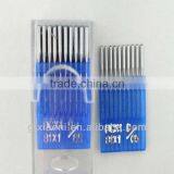@*hot Sale* & *$ Cheap* Used Juki Industrial Sewing Needle