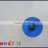 30mm Blue Plush Teddy Bear and Animal Dolls Plastic Safety Eyes thumbnail-6