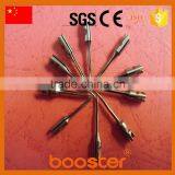 Booster Full Stainless Steel Fine Tagging Gun Needle thumbnail-2