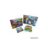 Sell Educational Toys thumbnail-1