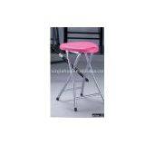 Furniture thumbnail-1