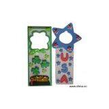 Sell EVA Door Hanger Kit, Foam Door Hanger Kit thumbnail-1