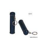 Sell Round Tin Cans With Hinge thumbnail-1