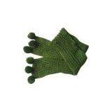 Sell Stock Scarf thumbnail-1