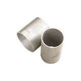 Cold Drawn Stainless Steel Seamless Tubes thumbnail-1