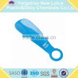 Customized Shoe Horn Hotel Wholesale thumbnail-1
