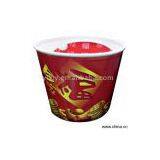 Sell Chicken Bucket thumbnail-1