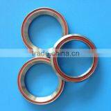 45/45 Degree Mountain Bicycle Headset Bearing MH-P22 thumbnail-4