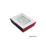 Sell Paper Frame Box thumbnail-1