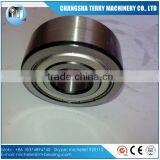 Angular Contact Ball Bearing Guide Roller Bearing LR5200 NPPU thumbnail-2