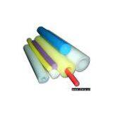 EPE Foam Pipe / Rod thumbnail-1