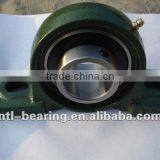 Pillow Block Bearing UCFL205 Housing Bearing thumbnail-2