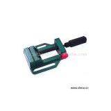 Sell Iron Clamp thumbnail-1