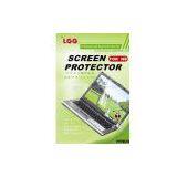 Notebook Screen Guard thumbnail-1