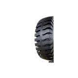 OTR Tyre thumbnail-1